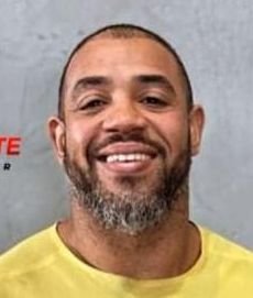 LEONARDO SANTA RITA LEITE