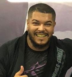 RAFAEL FERREIRA