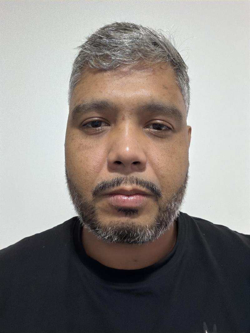 FELIPE MENDES CODOGNO