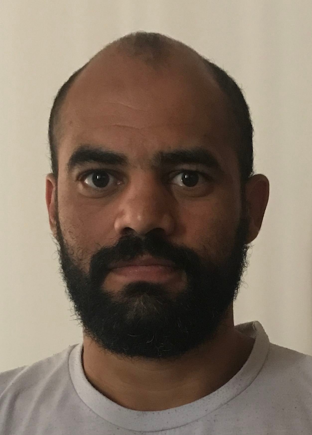 MARCELO SALVADOR NONATO