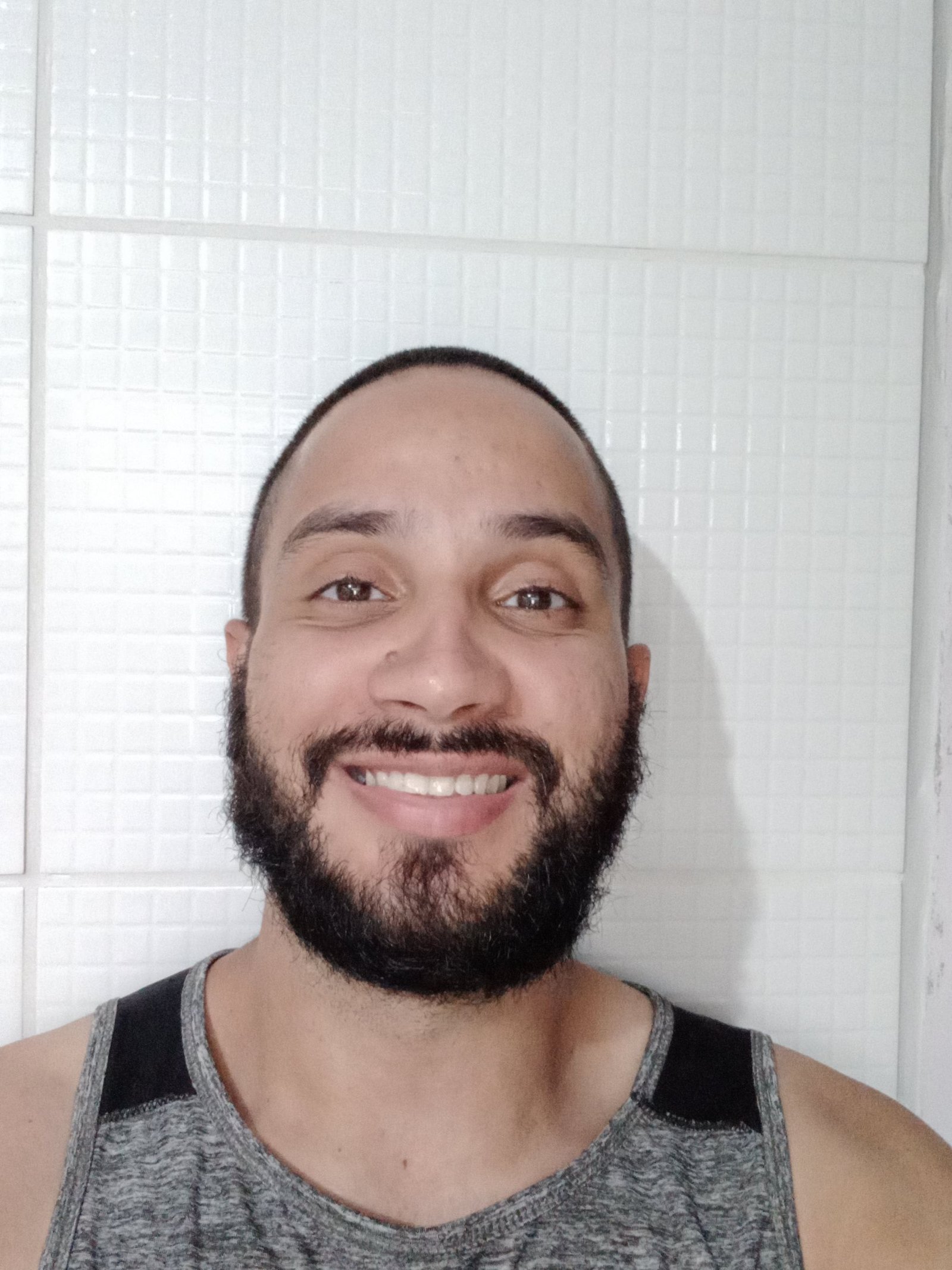 RAFAEL SANTANA VICENTE