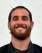 Rafael Zabini Conte — faixa Marrom de Jiu-Jitsu, Alliance SP