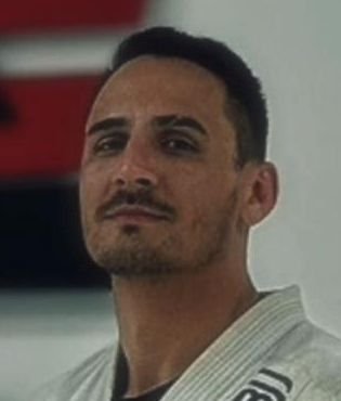 LUAN DA SILVA VANDERLINDE
