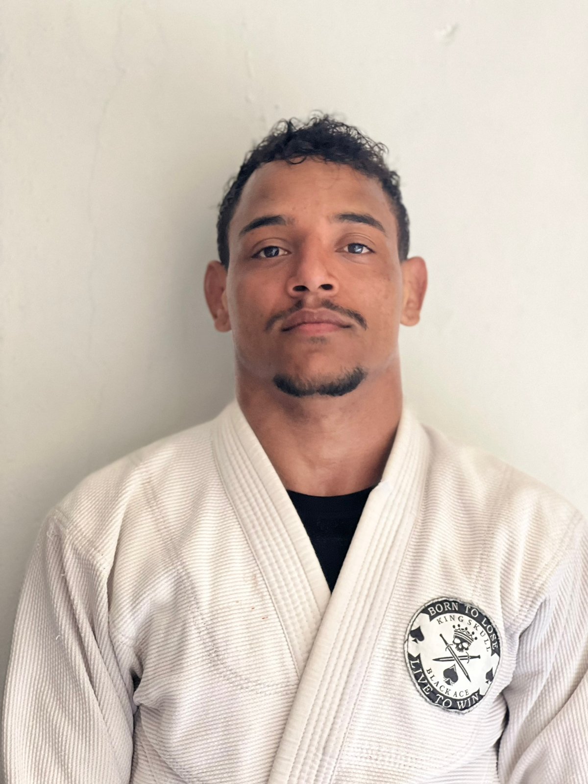 ROGERIO NOGUEIRA DOS ANJOS