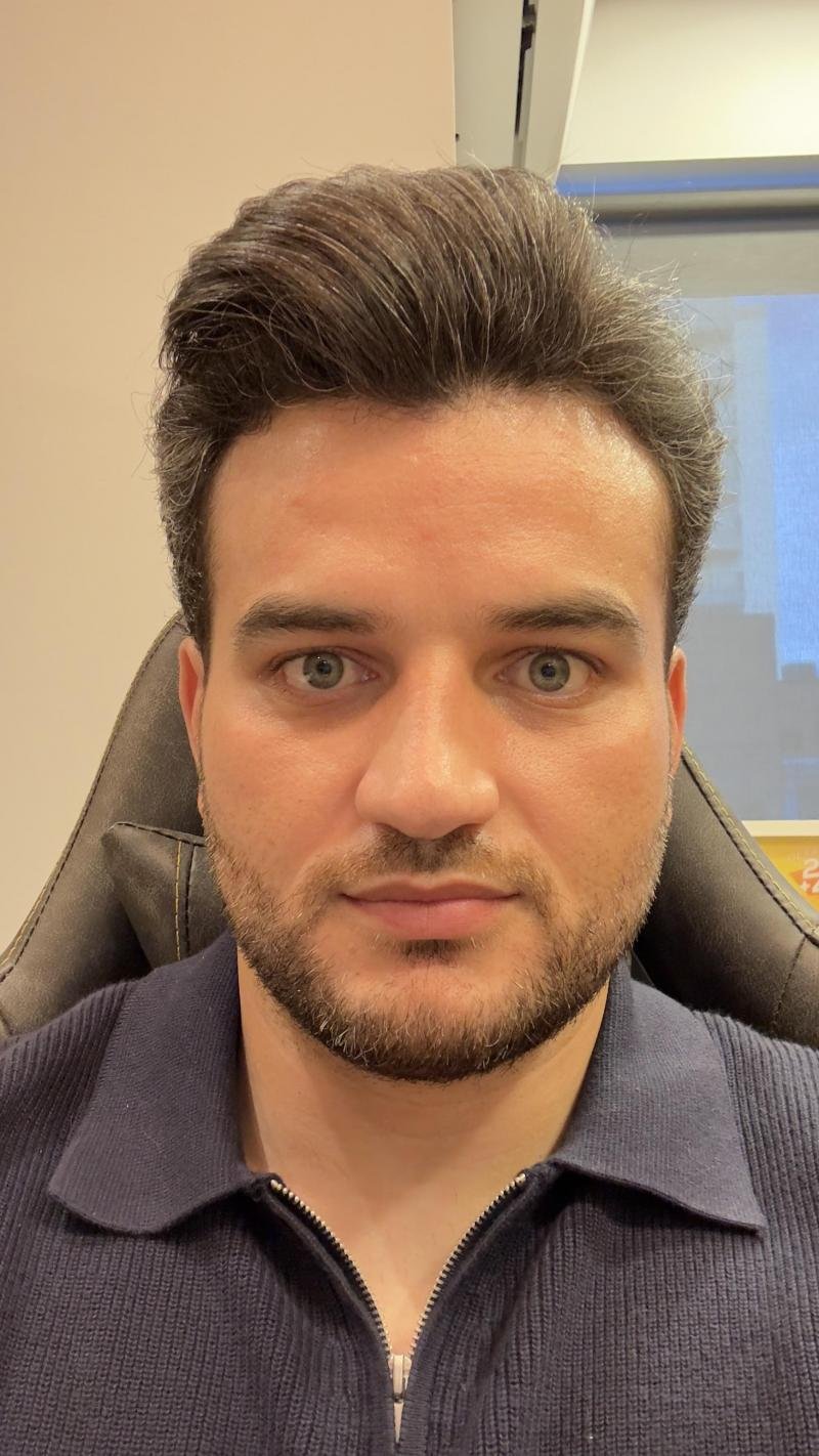 RODRIGO VIEIRA DE CASTRO