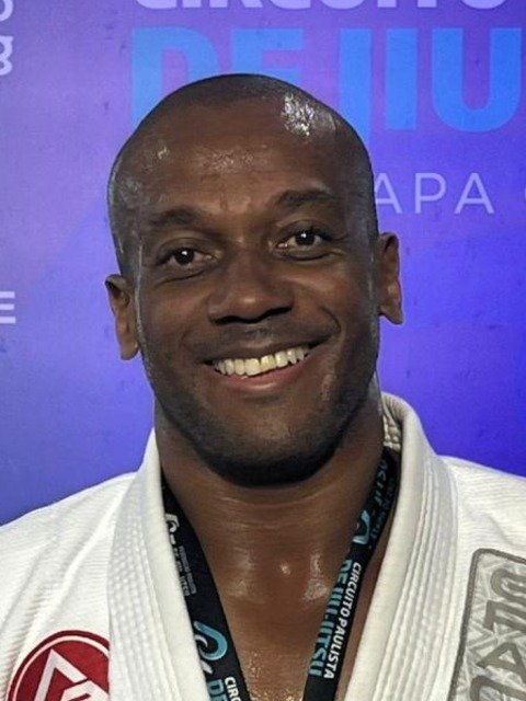 RODRIGO DE CAMPOS BENEDICTO