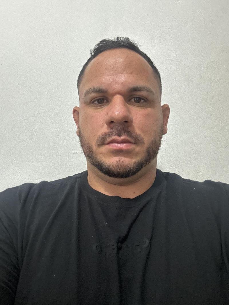 WILLIAN CASTRO DE ALMEIDA