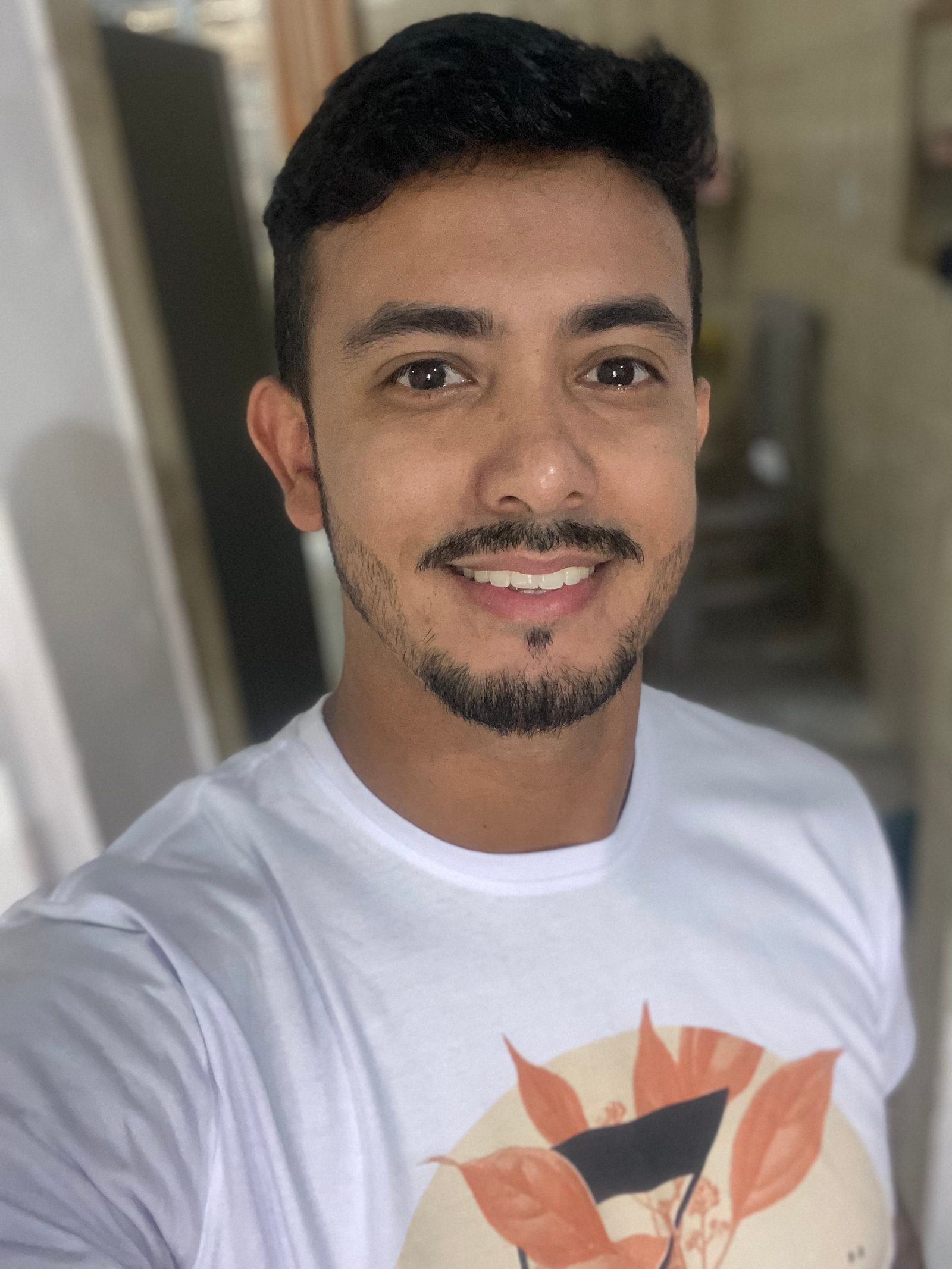 CARLOS EDUARDO PEREIRA DE LIMA