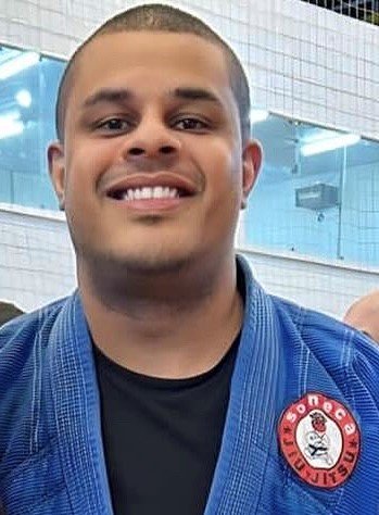 MANOEL VITOR DA SILVA