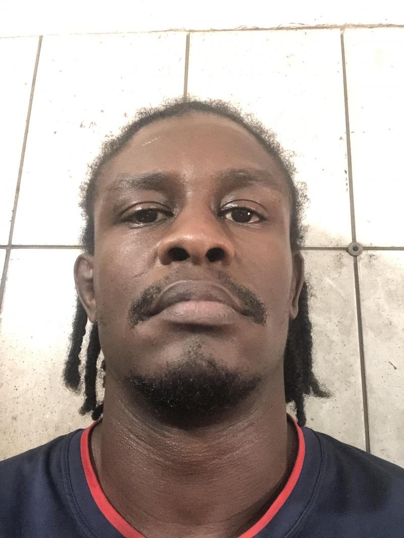 REGIO EDUARDO DA SILVA JUNIOR