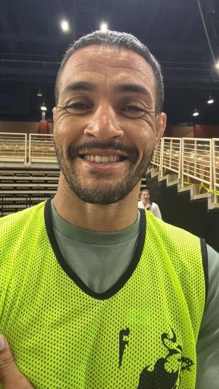 RONALDO REIS DA SILVA
