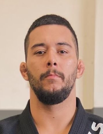 HARYN DINEIDES SOARES