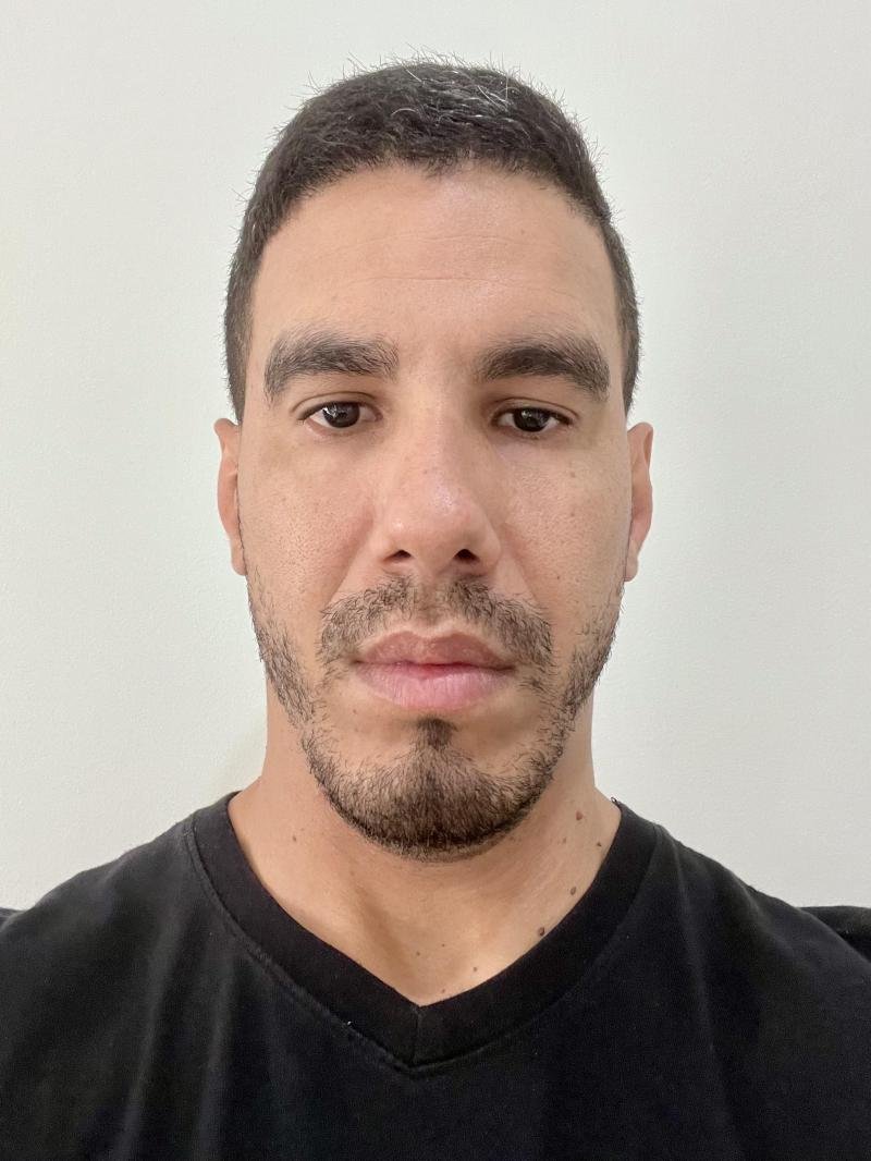 DIEGO VIEIRA LIMA