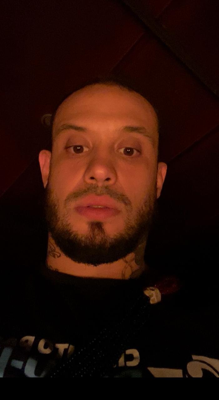 PEDRO HENRIQUE LEITE ROCHA