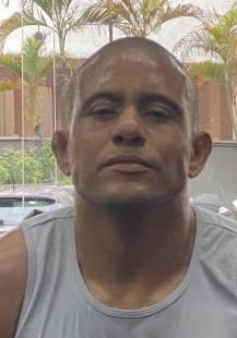 PAULO HENRIQUE DE SOUZA NASCIMENTO