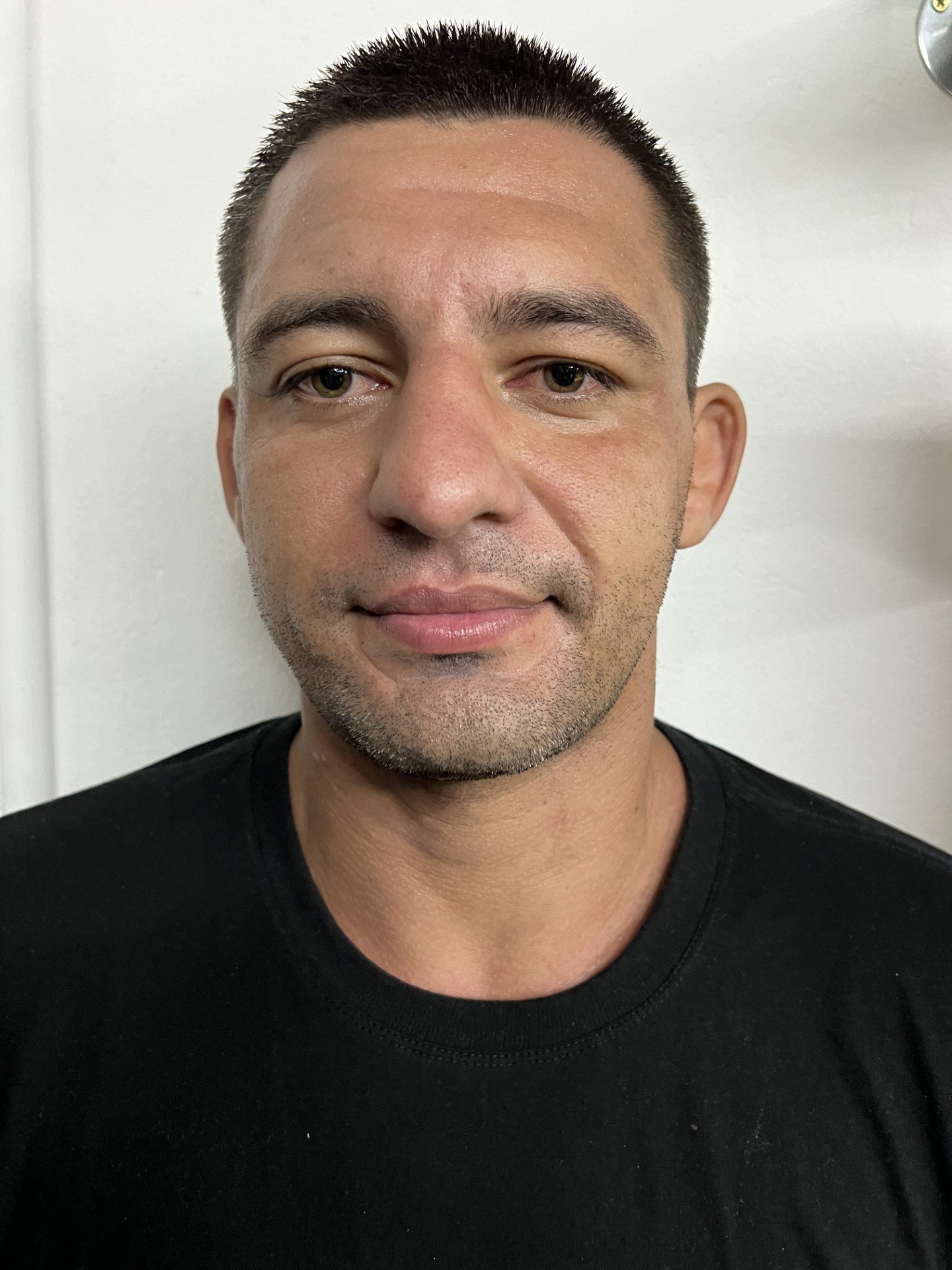 GUILHERME GAZZOLA PRIETO DE OLIVEIRA