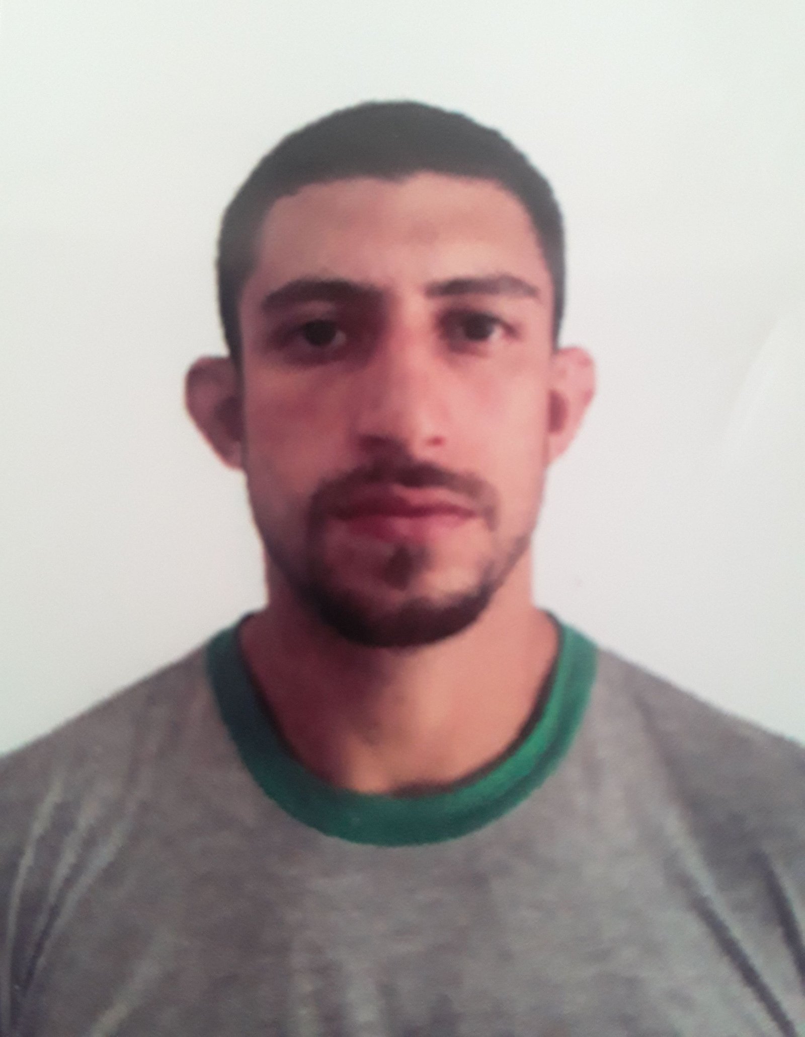 PEDRO LUIZ CARMIM FILHO
