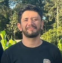 LUCAS LEITE DA SILVA