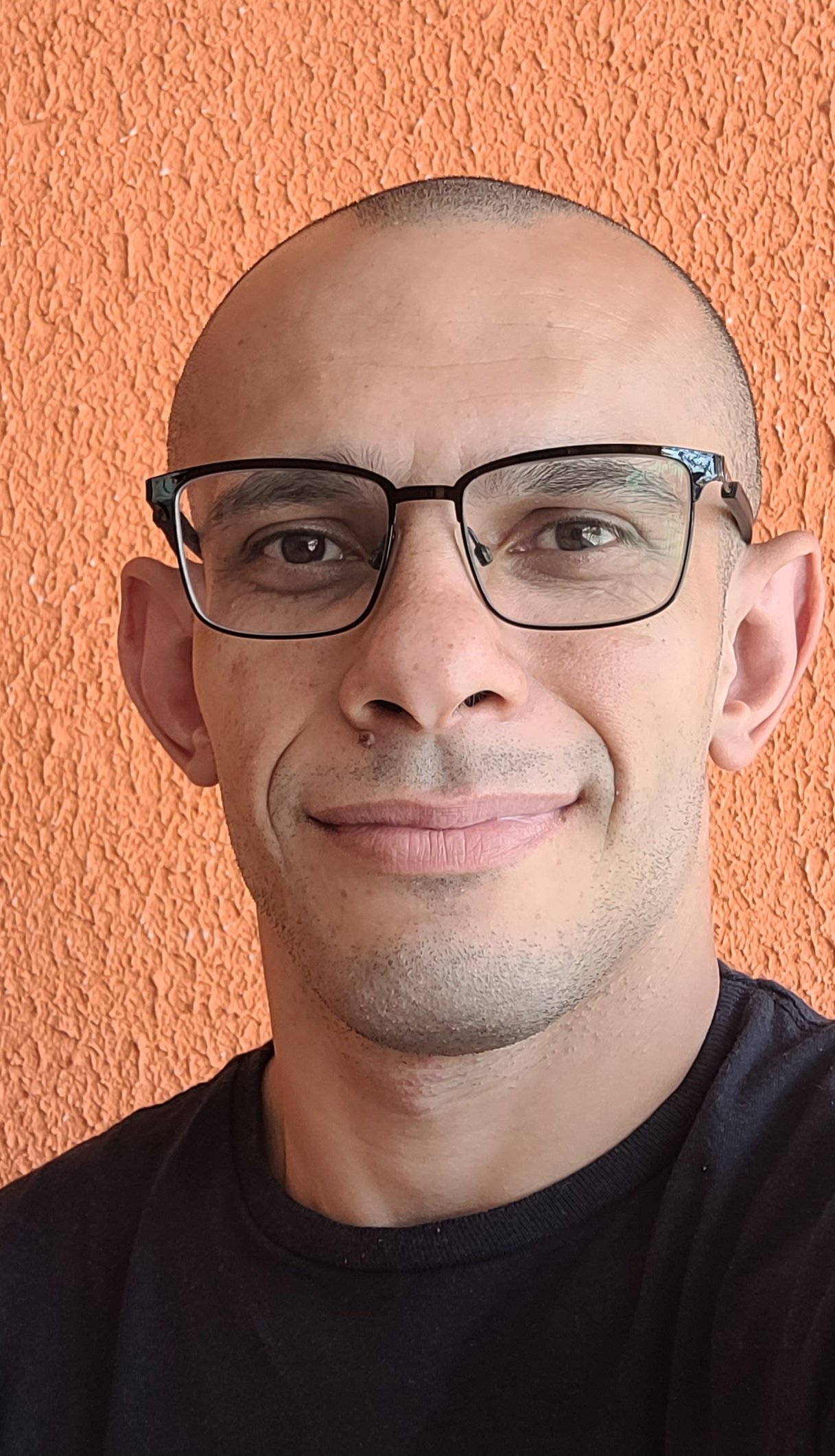 CARLOS HENRIQUE PEREIRA DA SILVA