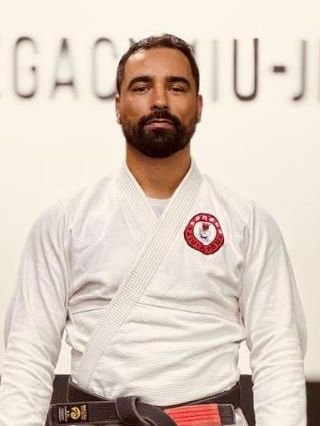 HENRIQUE SILVA DE CARVALHO