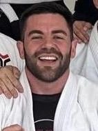 IGOR FIGUEIREDO CASTILLA