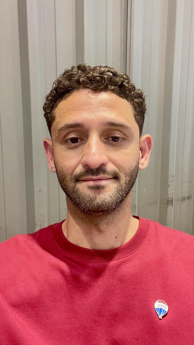 JOSÉ SÍLVIO DE BARROS SILVA FILHO
