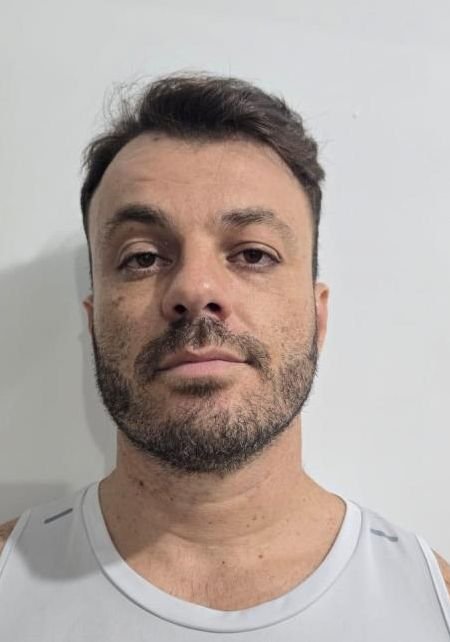 EDUARDO RODRIGUES PAULINO