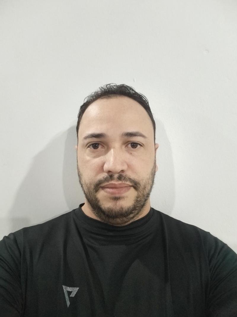 DJALMA BARBOSA DE SANTANA FILHO
