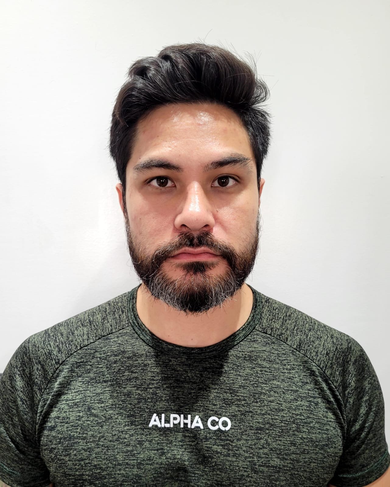 CEZAR MOREIRA TAKAYAMA