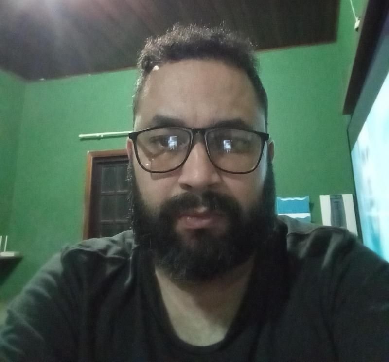 LEANDRO ALVES CORDEIRO MARIZ