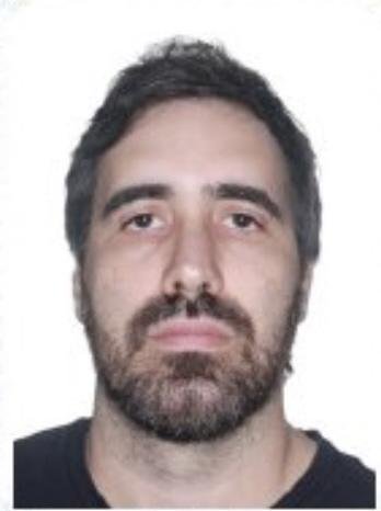 LUIZ GUSTAVO TAVARES DE SOUZA