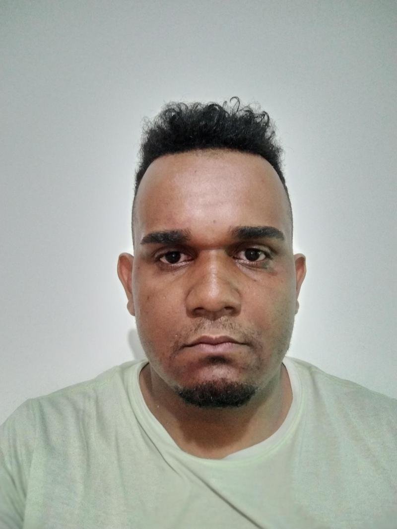 CAIO CESAR FERREIRA DIAS