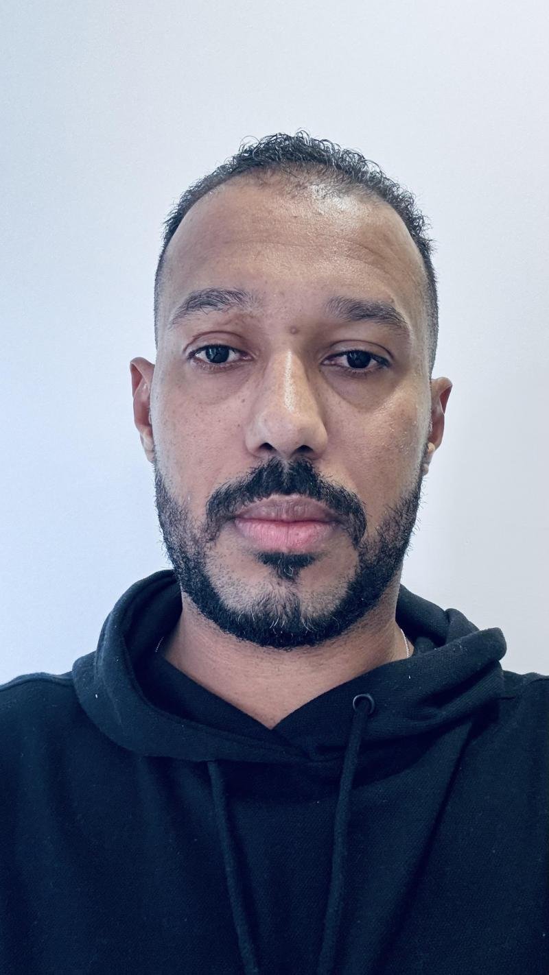 GABRIEL MARTINS DA SILVA