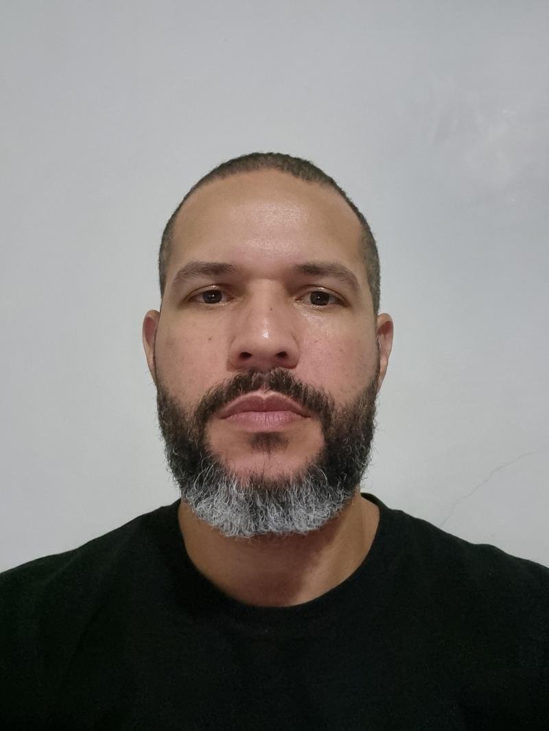 THIAGO ALEXANDRE DO PRADO SANTOS
