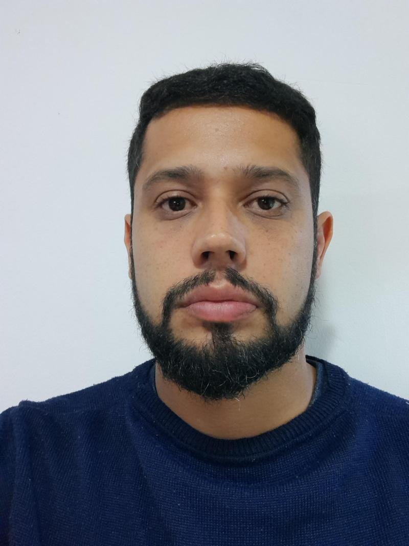 ANDRE SOARES FEITOZA