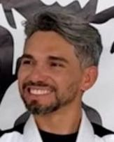 RODRIGO F ENCÁUA