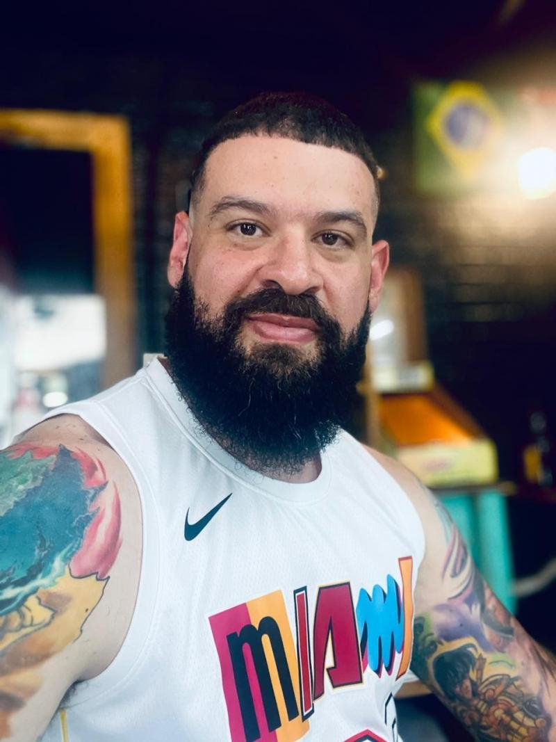 EDVALDO ALVES DA SILVA JUNIOR