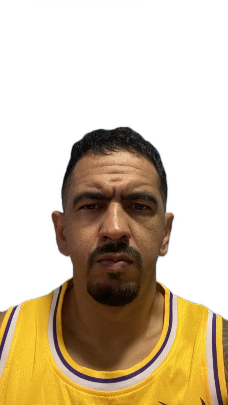 RAFAEL VINICIUS DA COSTA