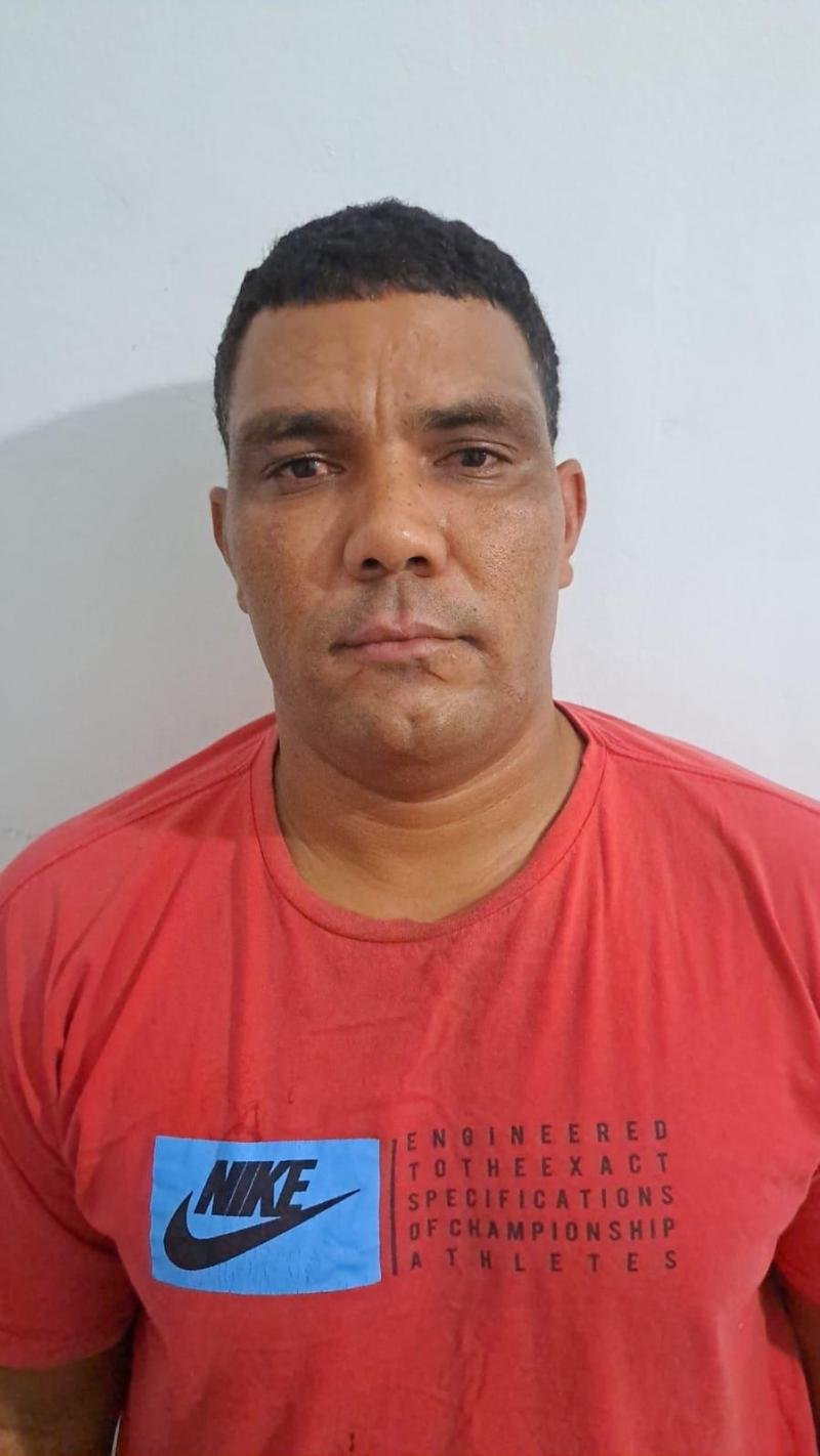 NILTON CORRÊA LOPES JÚNIOR