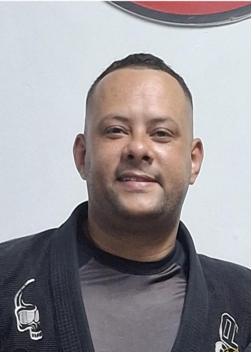 CARLOS MAGNO GONCALVES DE OLIVEIRA
