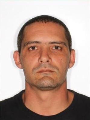 PEDRO IVO ALVIM DE CAMARGO PENTEADO PISANO