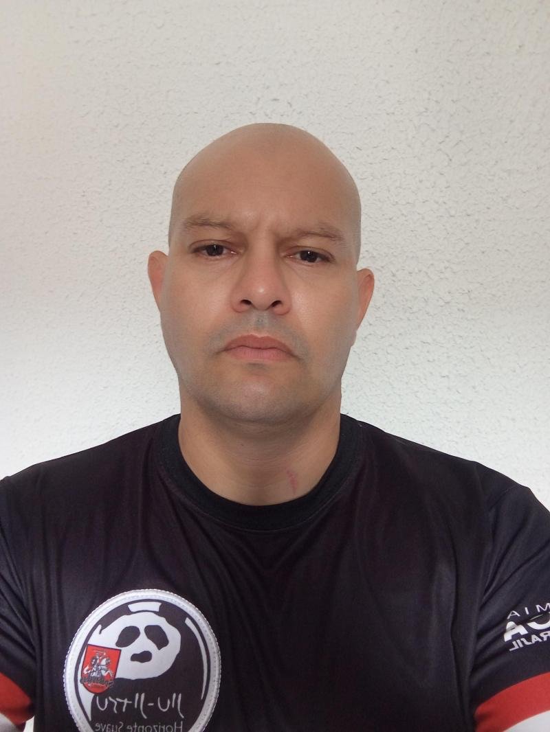 RODRIGO SALUSTIANO SILVA