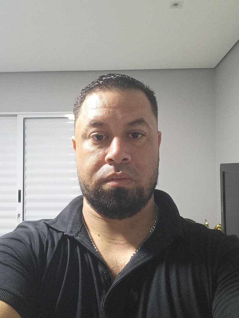 FRANCISCO OSVALDO DE SOUZA JUNIOR