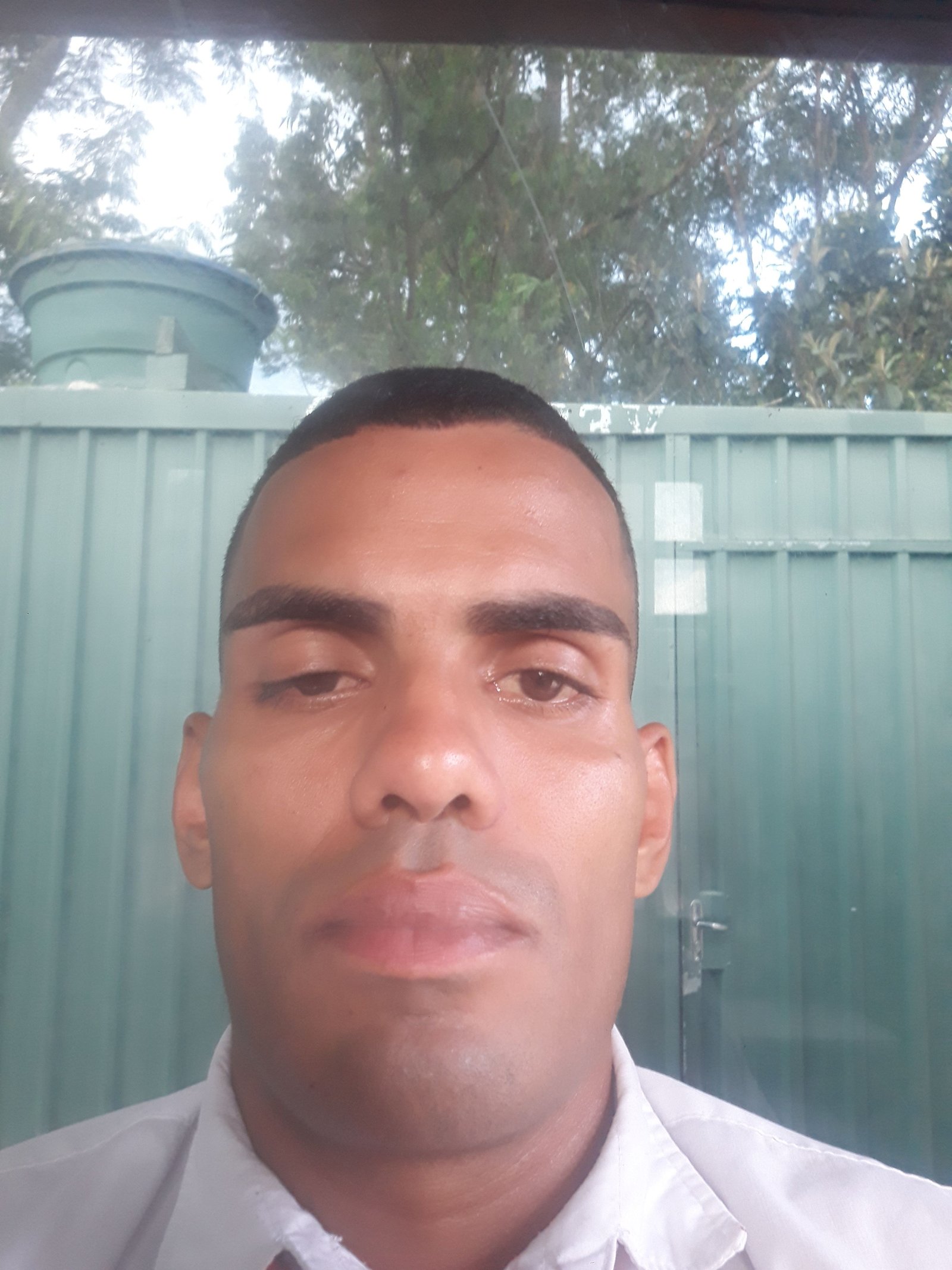 ELLIAKIN DE MATOS SILVA
