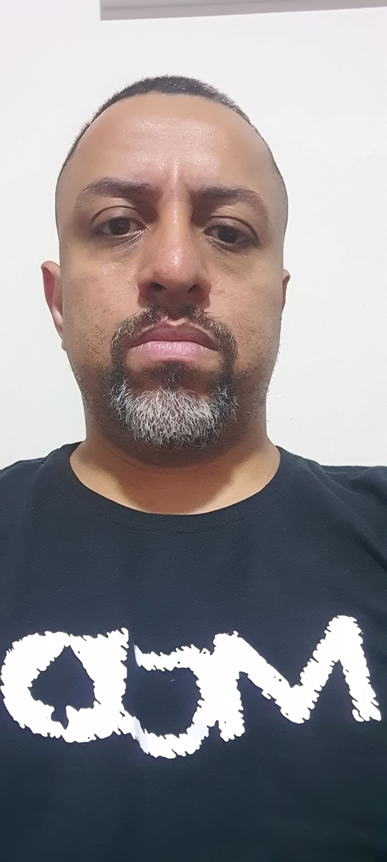 EDGAR JOSE DA SILVA