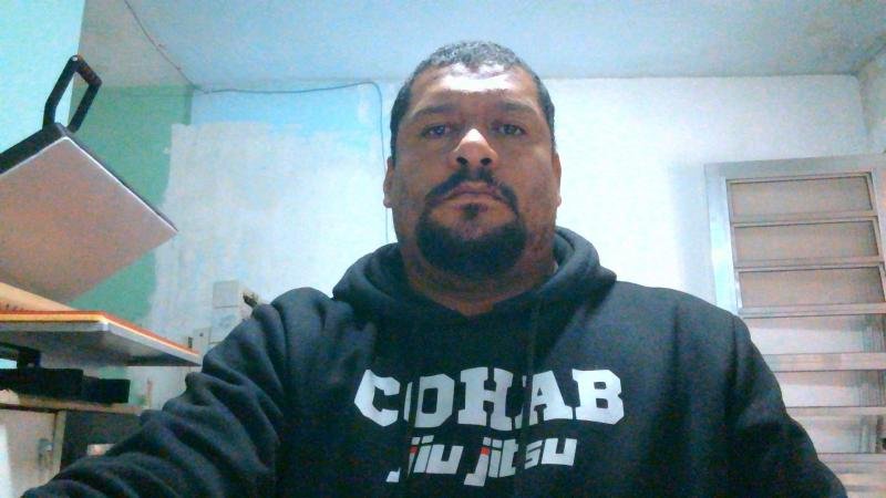 EWERTON DARIO DE SOUZA SILVA