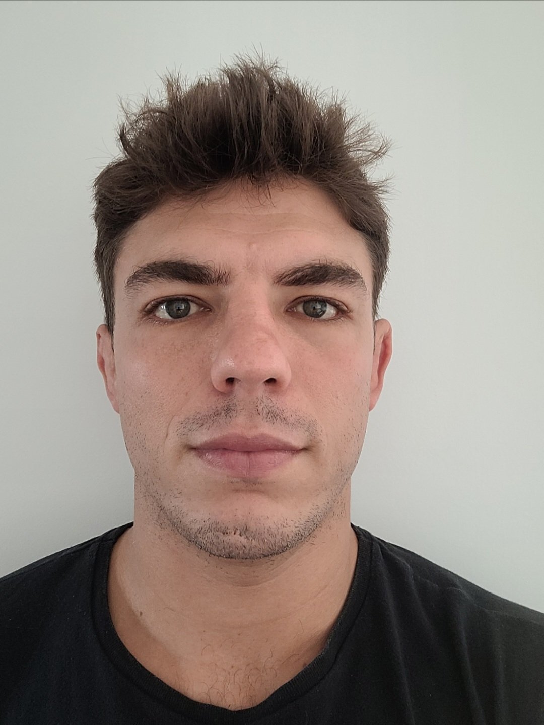 MARCELO GARCIA CONTINI