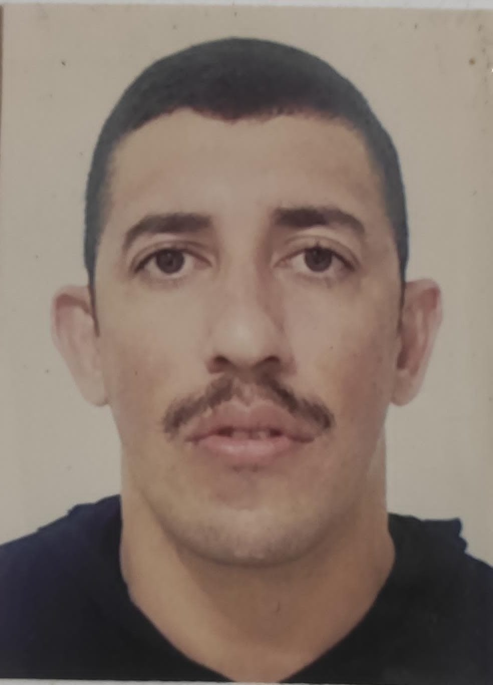 SAMUEL MAURICIO SANTOS DE FREITAS