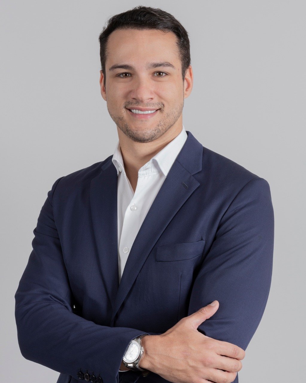 JOÃO VITOR BAQUEIRO DE OLIVEIRA