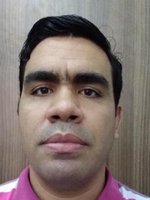JOSE ROBERTO RODRIGUES JUNIOR